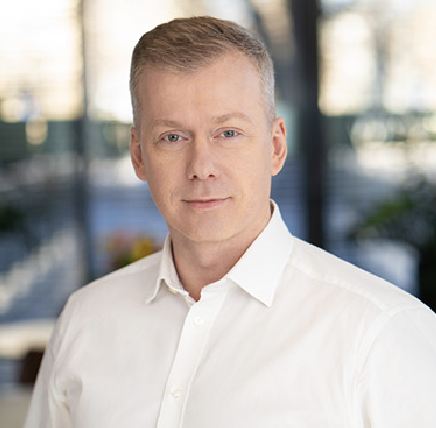 Zrzut ekranu 2026-08-10 o 23.29.44